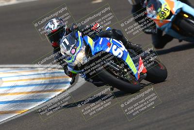media/Jul-13-2025-Pacific Track Time (Sun) [[819660bca7]]/B Group/220pm (Turn 6)/